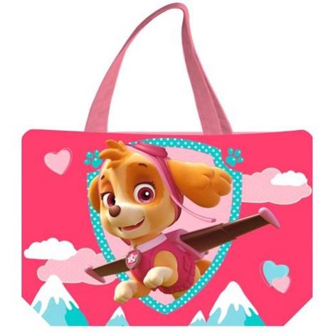 Paw Patrol Skye Beach Bag £7.99